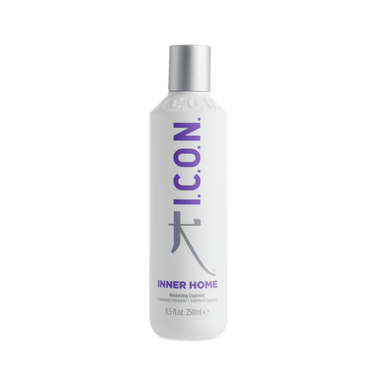 I.C.O.N. Inner-Home Moisturizing Treatment 250mL